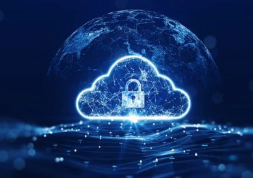 Cloud & Infrastructure Management