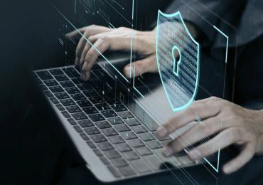 Cybersecurity & Compliance Solutions