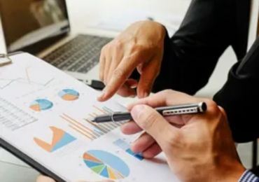 Strategic IT Consulting Solutions